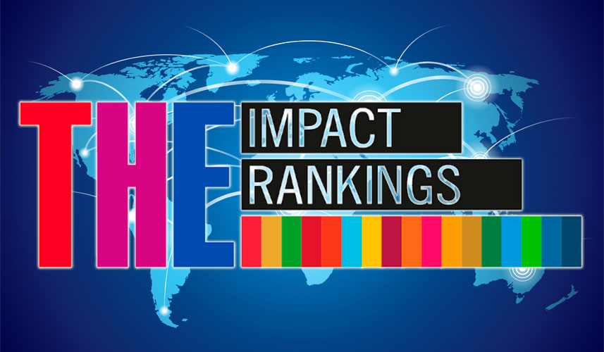 Impact ranking. The Impact rankings 2022. The Impact rankings. Times higher Education Impact rankings. Рейтинг.