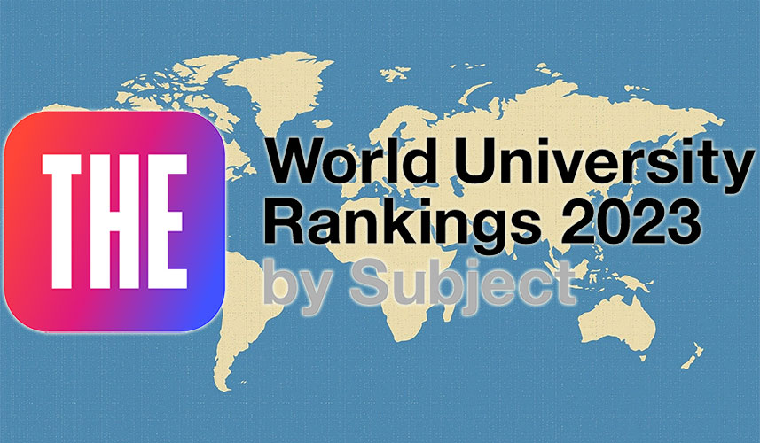 Рейтинг университетов 2023. World University rankings 2023. Times higher Education World University rankings. Riga Technical University ranking 2023. Young University rankings 2023 logo.
